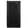 Obudowa DeepCool CH560  ARGB Digital Black (R-CH560-BKAPE4D-G-1)